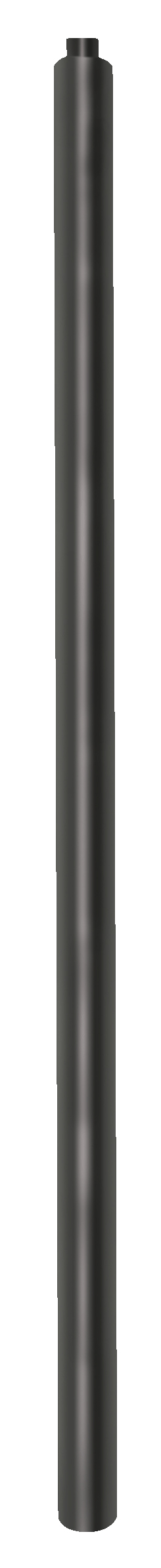 ITC TS-01E кронштейн громкоговорителя